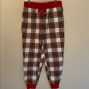 Pajama Pants